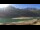 Webcam in Ceresole Reale, 53.2 km entfernt