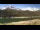 Webcam in Ceresole Reale, 23.8 km entfernt