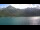 Webcam in Ceresole Reale, 54.3 km