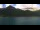 Webcam in Ceresole Reale, 54 km