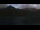 Webcam in Ceresole Reale, 51.7 km
