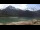 Webcam in Ceresole Reale, 43.9 km entfernt