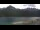Webcam in Ceresole Reale, 3.5 mi away