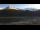 Webcam in Ceresole Reale, 9.2 km entfernt