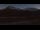 Webcam in Ceresole Reale, 12.9 km entfernt