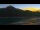 Webcam in Ceresole Reale, 53.2 km