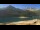 Webcam in Ceresole Reale, 3.5 mi away