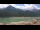 Webcam in Ceresole Reale, 53.2 km entfernt