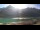 Webcam in Ceresole Reale, 5 mi away