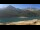 Webcam in Ceresole Reale, 53.2 km entfernt