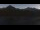 Webcam in Ceresole Reale, 3.5 mi away