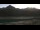Webcam in Ceresole Reale, 20.5 mi away