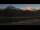 Webcam in Ceresole Reale, 20.8 mi away