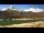 Webcam in Ceresole Reale, 20.7 mi away