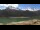 Webcam in Ceresole Reale, 9.2 mi away