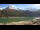 Webcam in Ceresole Reale, 17 mi away