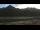 Webcam in Ceresole Reale, 3.5 mi away