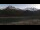 Webcam in Ceresole Reale, 7.5 mi away