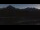 Webcam in Ceresole Reale, 38.9 km