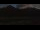Webcam in Ceresole Reale, 16.9 km