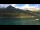 Webcam in Ceresole Reale, 53.2 km entfernt