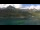 Webcam in Ceresole Reale, 3.5 mi away