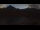 Webcam in Ceresole Reale, 52.5 km