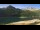 Webcam in Ceresole Reale, 47.9 km entfernt