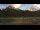 Webcam in Ceresole Reale, 20.5 mi away