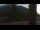Webcam in Ceresole Reale, 3.5 mi away