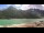 Webcam in Ceresole Reale, 13.9 mi away