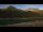 Webcam in Ceresole Reale, 20.5 mi away