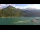 Webcam in Ceresole Reale, 53.2 km entfernt