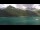 Webcam in Ceresole Reale, 53.2 km