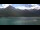 Webcam in Ceresole Reale, 9.2 km