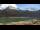 Webcam in Ceresole Reale, 52.6 km entfernt