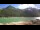 Webcam in Ceresole Reale, 15 mi away