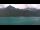 Webcam in Ceresole Reale, 47.9 km