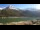 Webcam in Ceresole Reale, 57.4 km entfernt