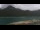 Webcam in Ceresole Reale, 20.4 mi away