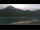 Webcam in Ceresole Reale, 17 mi away