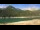 Webcam in Ceresole Reale, 20.3 mi away