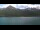 Webcam in Ceresole Reale, 7 km