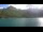 Webcam in Ceresole Reale, 53 km entfernt