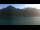 Webcam in Ceresole Reale, 53.4 km entfernt