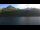 Webcam in Ceresole Reale, 54 km