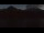 Webcam in Ceresole Reale, 7 km entfernt