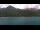 Webcam in Ceresole Reale, 54.3 km entfernt