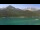 Webcam in Ceresole Reale, 3.5 mi away