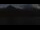 Webcam in Ceresole Reale, 52.5 km entfernt